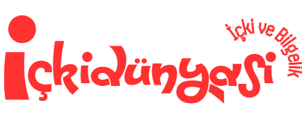 ickidunyasi.net Logo